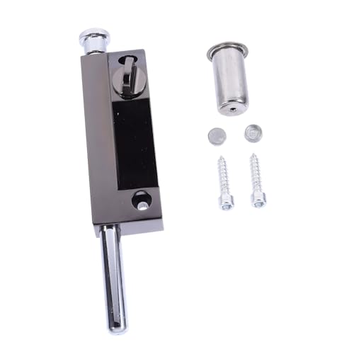 Luxshiny XvOtbgb` hAtbgbN ]XvO hƗp pZLeBbN tȒP