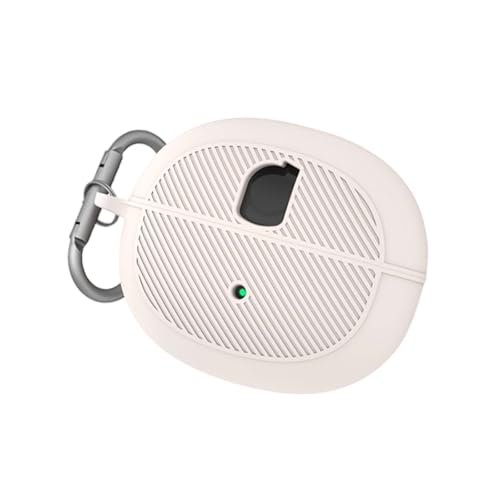 _ȃCzیP[X܂\ʐmȃ{^ANZXyʎ BC1 gpϏՌVRveN^[