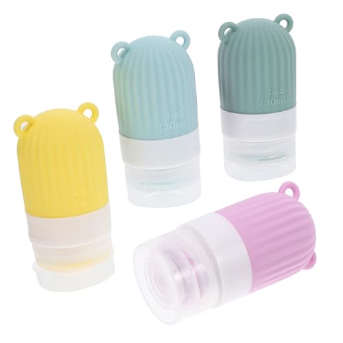 HEATSHAKING 4 sr yʃRpNgVRgxe Rh~t̖{g {glߑւp spϐtp