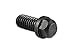 Mr Gasket 915A Header Bolt