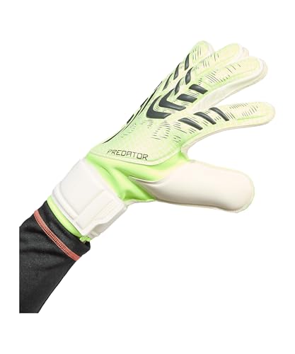 Gants de gardien enfant adidas Predator - vue 7