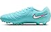 Nike Tiempo Legend 10 Pro Firm-Ground Soccer Cleats