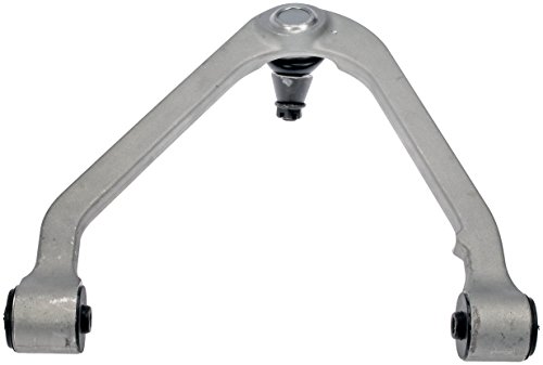 Bras de suspension commande rotule Dorman 524-064 piece train avant voiture - 2