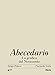 Abecedario. La Grafica Del Novecento. Ediz. Illustrata - 3