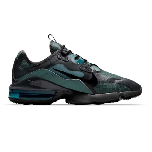 Image of Nike Mens Nike Venture Runner Low TOP
