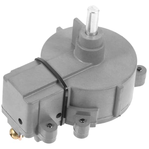 Moteur pour bateau de vitesse et kayak idéal pour les sorties en mer