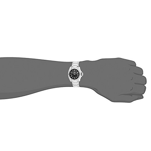 Image of Gio Collection Analogue Men's Watch - G0069