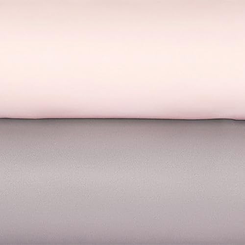 Bali womens Double Support Coordinate Light Control Shapewear Brief With Lace Tummy Dfx372 2-pack2