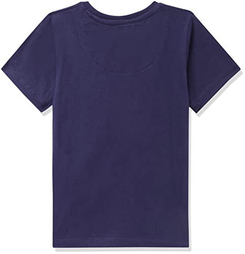 Image of Batman Boys T-Shirt