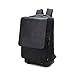Produktbild GBY Rucksack, rucksack nylon student rucksack, männer und frauen computer tasche, radfahren reisetasche-black