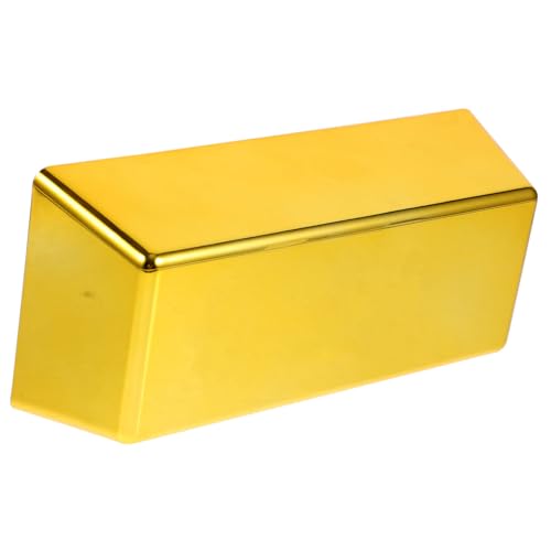 Cale de porte anti-coup de vent silencieuse pour maison et salon
