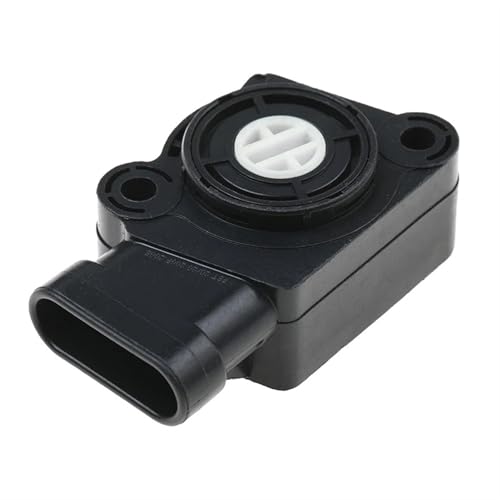 Capteur 131973 2603893C91 connecteur électronique pour automobile