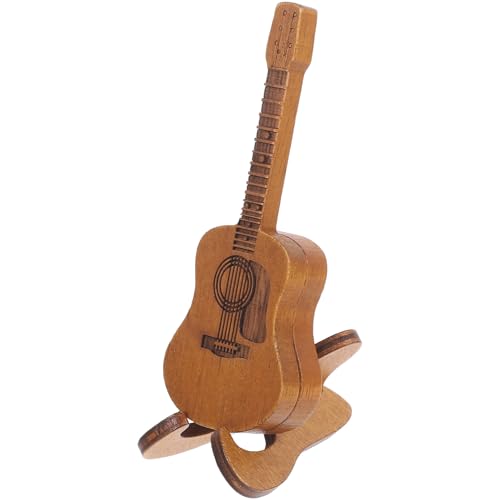 NUOLUX M^[^sbNP[X z_[t ϋvsbN[ {bNX yANZT[ M^Xg M^[L|pRpNgI[