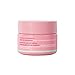 Cake Beauty Real Rich Hydrating Cream, 1.69 Ounce