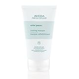 Aveda Outer Peace Cooling Masque 4.2 oz