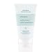 Aveda Outer Peace Cooling Masque 4.2 oz