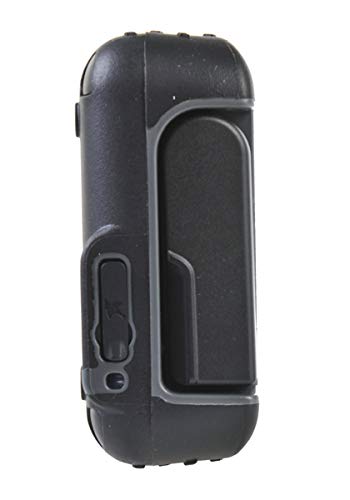 Iridium-GO-9560-Terminal-via-satelite-con-Wi-Fi-Hotspot-con-Tarjeta-SIM-de-1000-Minutos-365-dias