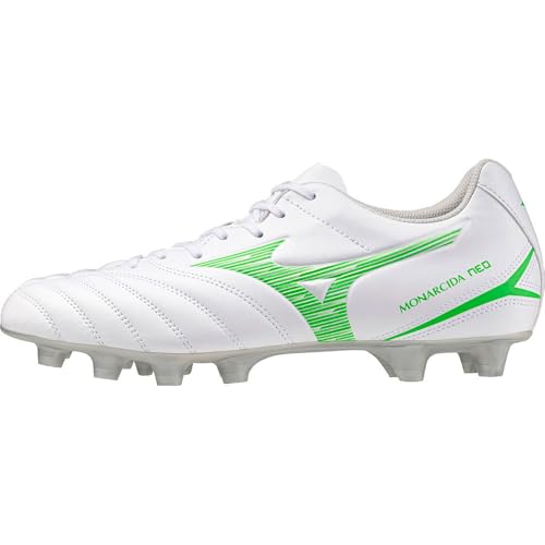 Mizuno Monarcida Neo Iii Select Football Boots Eu 42