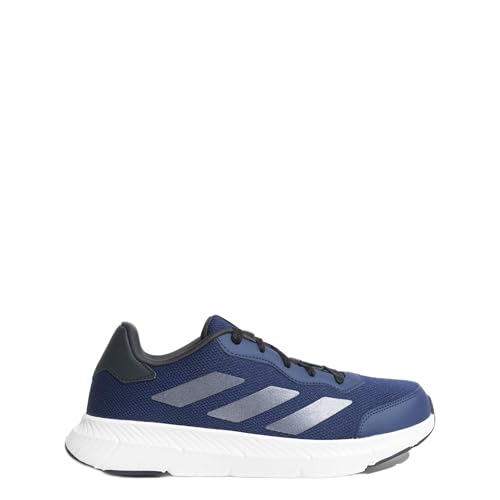 Image of adidas Unisex Shoes | Cloud-Met M |
