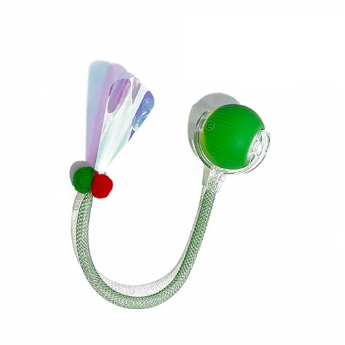 LpC^NeBuL{[AtFU[gbN{[tqLpAX}[gړL{[A360°X}[g[OLeB{[ green