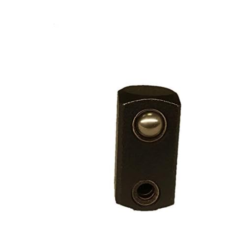 WHITE USA - 3/4" SQUARE REPLACEMENT BIT FOR PART NUMBER E3224RB Cover