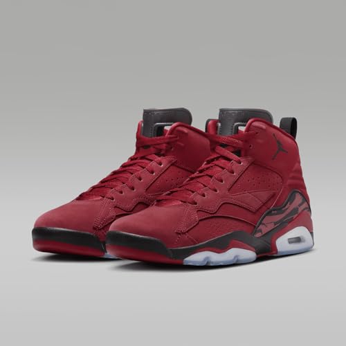 Image of Jordan MVP Mens Shoes