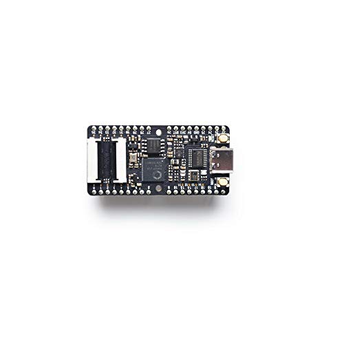 youyeetoo Sipeed Maix Bit RISC-V AI+lOT K210 CCubh{[hJ{[hLbg