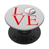 Photo Gallery fan minimalisti del baseball di amore, giocare cattura, rubare basi popsockets popgrip intercambiabile Photo Gallery fan minimalisti del baseball di amore, giocare cattura, rubare basi popsockets popgrip intercambiabile