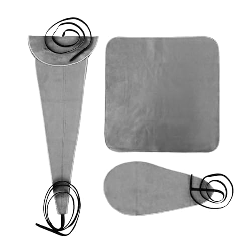 TbNXN[jONXATbNXN[jOLbg - `[up̋@N[jONXXu,|[^uỹANZT[Xut[gANlbg