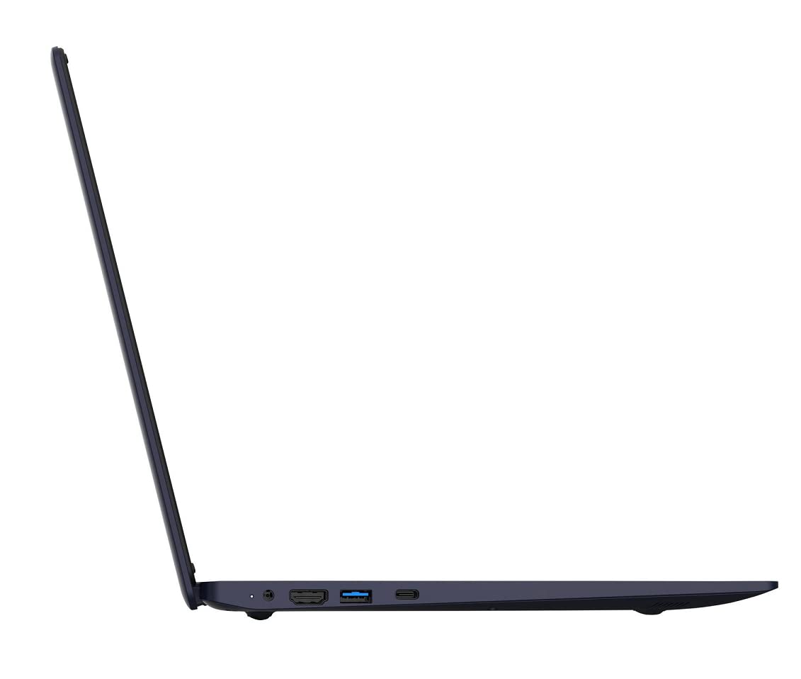 dynabook 15.6 Core i3　8GB　SSD　Bluetooth Amazon.com: 2022 Latest Toshiba Dynabook Satellite Pro C50-H