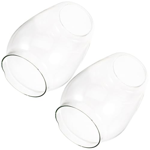 SEWOART 2ICvpKXVF[h ϔMNAKX gfUC vpV_[ ^Ή ϋv 