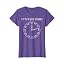 Purple Heather