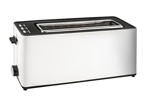 Alfa 23506 - Tostadora 2pctac/frio 900w. grand.kuken
