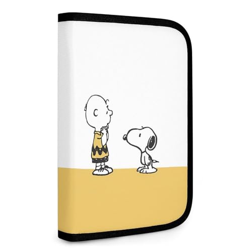 q蒠P[X Xk[s[ (2) }`P[X 蒠P[X 蒠 P[X ЖʃWo^Cv ی؁Ef@Eq蒠ELbVJ[h܂Ƃ߂̂ɕ֗ȃP[X v[g