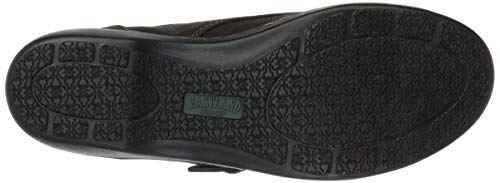 Image of Eastland Women's Sherri