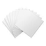 ウォールミラー 貼る鏡 貼れる 割れない鏡 鏡 全身鏡 姿見鏡 インテリア おしゃれ 壁掛け ミラー 壁掛け 浴室 壁に貼る鏡 壁镜 ウォール 部屋飾り 浴室 居間 玄関 シンプルな四角形ミラーパネル