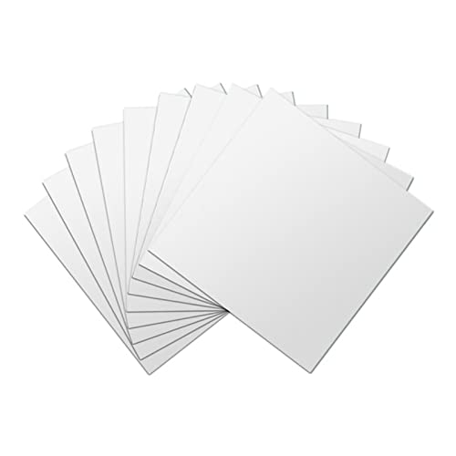 EH[~[ \鋾 \ Ȃ  Sg p CeA  Ǌ| ~[ Ǌ|  ǂɓ\鋾 ? EH[     VvȎlp`~[pl