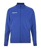 Craft Evolve 2.0 F999000 Men's Tracksuit Jacket, XXL