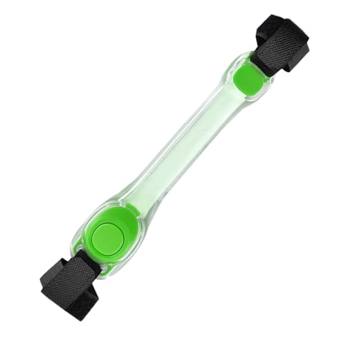 LEDA[ohCg, ÈłŌ郊Xgoh, LED ˃A[oh CgAbv Xgoh͖̎ŝ߂̈Èł̒Ōx