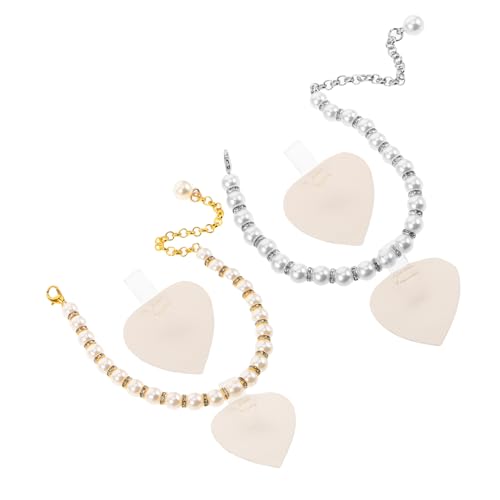 [iplusmile] tFCNp[t ߉\ nCq[Xgbv Sq[pbh h~ Cpq[veN^[ ɂݖh~Xgbv