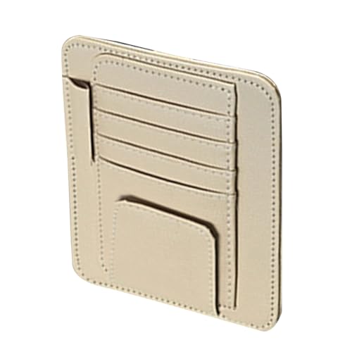 Ԃ̃ToCU[I[KiCU[ԃCeAANZT[|PbgI[KiCU[gbNSUV[|[`z_[ToCU[hLgz_[