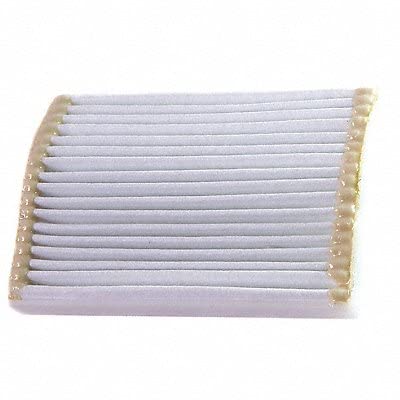 Filter, Cartridge Filter, HEPA