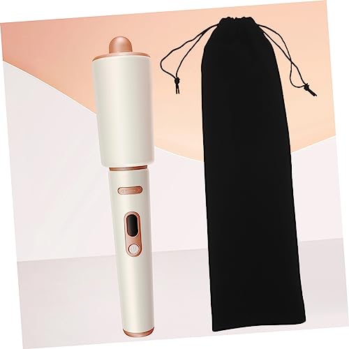 6pcs Estuche para Rizador Protector para Herramientas de Cabello Bolsa para Peinado Bolsa de Viaje para Herramientas de Cabello miniatura 3
