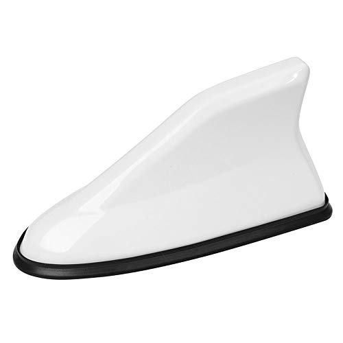 Image of LG 190 L 4 Star Direct Cool Single Door Refrigerator(GL-B201APOX.APOZEBN, Purple orchid, Inverter Compressor)