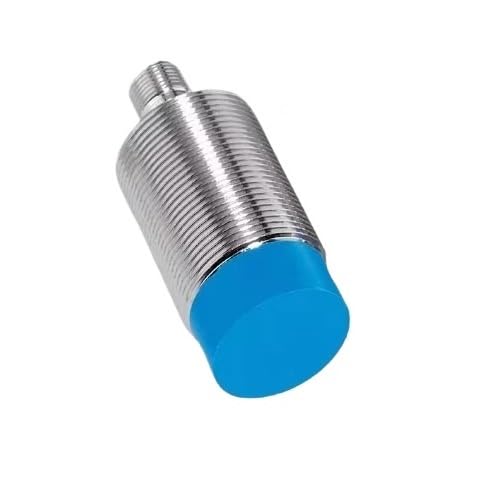 Capteur de proximité inductif IME30-15NPOZCOS pour supprimer les erreurs d'automatisation