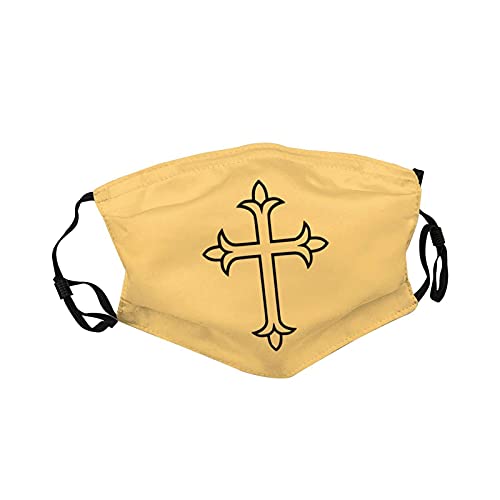 X|C[ ɓK CNX W205/C205 N[y C180 C200 C250 C260 C300 C450 2015-2021 ptgop[bvX|C[(Carbon 15-18)