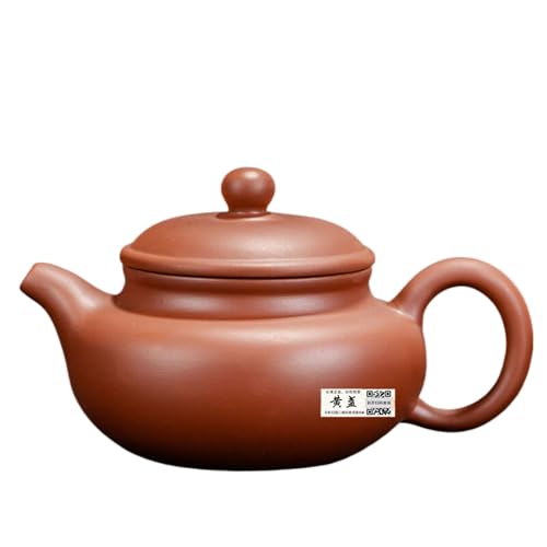 Service à thé Chinois Kungfu pour bureau réglant le problème de place avec sa bouilloire