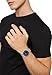 Imagen de Breil - Avery, Reloj Avery Hombre, Silber-Blau