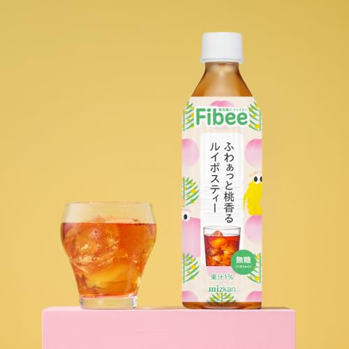 Fibee ~cJ ӂ킟Ɠ C{XeB[ 500ml | ܂œ͂ y H@  Ck  mJtFC t[o[eB[ t@Cr[