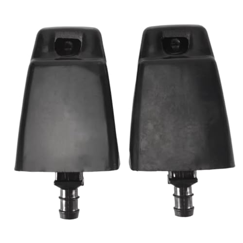 Lave-phares pour Lexus LX470 injecteur haute pression plastique ABS 85044-60060